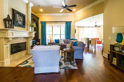 124 Pinnacle Cir, Brandon, MS 39047 photo 8