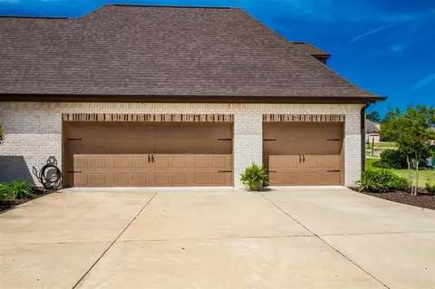 124 Pinnacle Cir, Brandon, MS 39047 photo 3