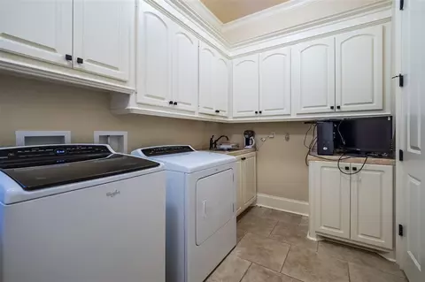 124 Pinnacle Cir, Brandon, MS 39047 photo 24