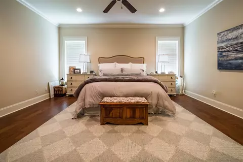 124 Pinnacle Cir, Brandon, MS 39047 photo 29