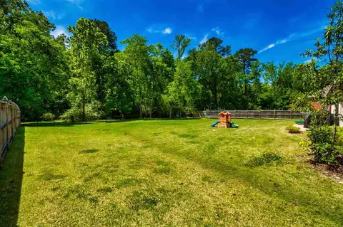 124 Pinnacle Cir, Brandon, MS 39047 photo 38