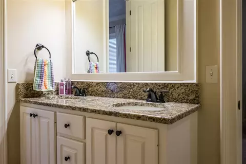 124 Pinnacle Cir, Brandon, MS 39047 photo 34
