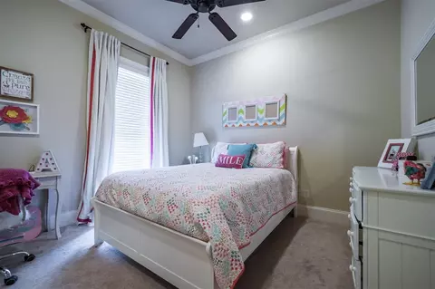 124 Pinnacle Cir, Brandon, MS 39047 photo 35