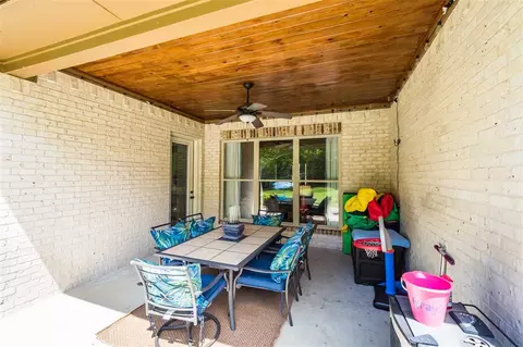 124 Pinnacle Cir, Brandon, MS 39047 photo 40