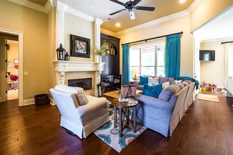 124 Pinnacle Cir, Brandon, MS 39047 photo 9