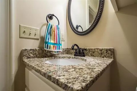 124 Pinnacle Cir, Brandon, MS 39047 photo 27