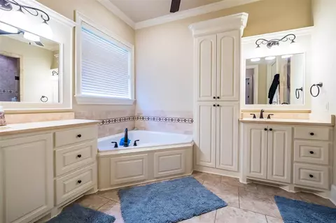124 Pinnacle Cir, Brandon, MS 39047 photo 31