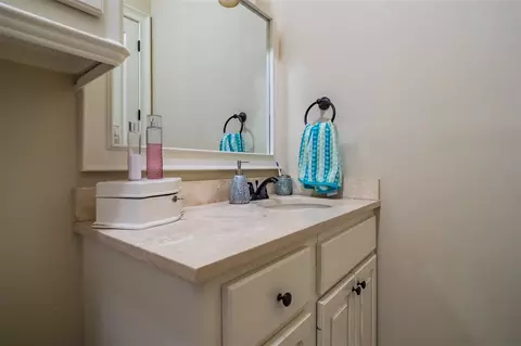 124 Pinnacle Cir, Brandon, MS 39047 photo 37