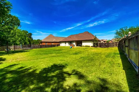 124 Pinnacle Cir, Brandon, MS 39047 photo 39