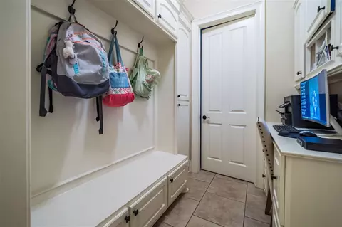 124 Pinnacle Cir, Brandon, MS 39047 photo 22