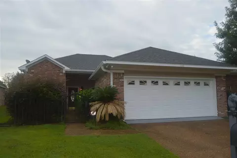 110 Courtyards Dr, Pearl, MS 39208 photo 23