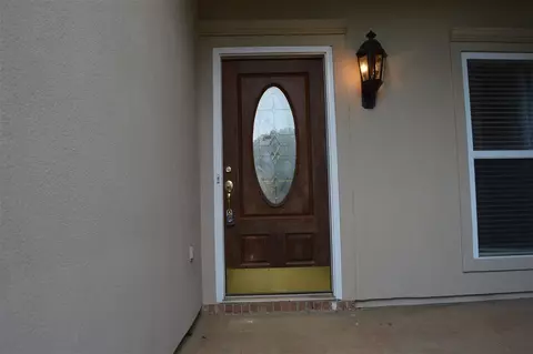 110 Courtyards Dr, Pearl, MS 39208 photo 22