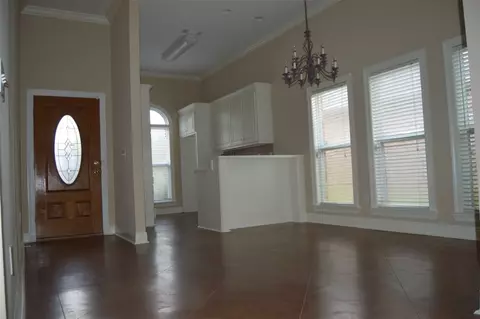 110 Courtyards Dr, Pearl, MS 39208 photo 6