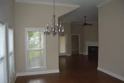 110 Courtyards Dr, Pearl, MS 39208 photo 7