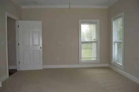 110 Courtyards Dr, Pearl, MS 39208 photo 11
