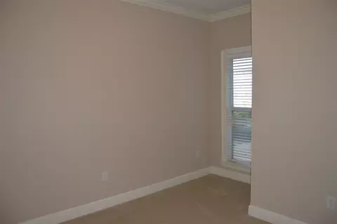 110 Courtyards Dr, Pearl, MS 39208 photo 18