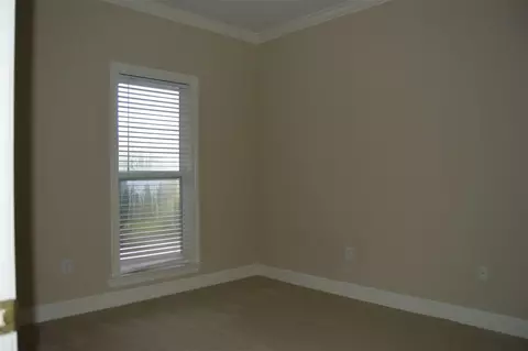 110 Courtyards Dr, Pearl, MS 39208 photo 19