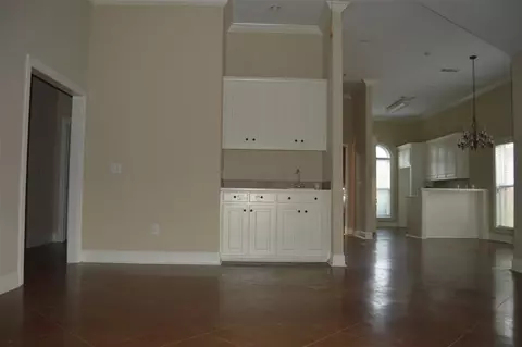 110 Courtyards Dr, Pearl, MS 39208 photo 4