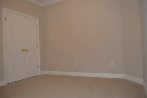 110 Courtyards Dr, Pearl, MS 39208 photo 17