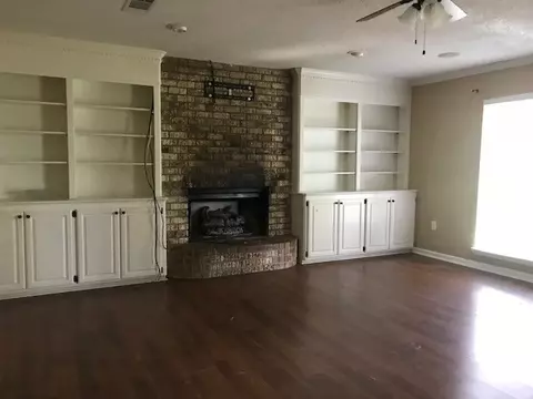 563 Oak Ridge Rd, Brandon, MS 39042 photo 5