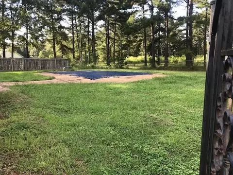 563 Oak Ridge Rd, Brandon, MS 39042 photo 14