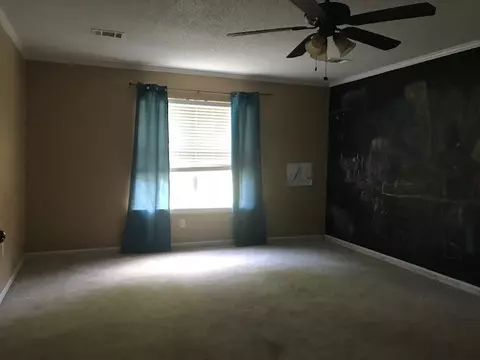563 Oak Ridge Rd, Brandon, MS 39042 photo 9