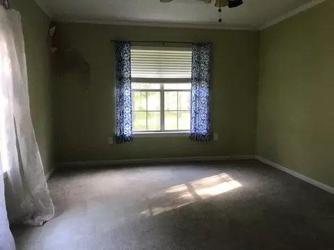 563 Oak Ridge Rd, Brandon, MS 39042 photo 10