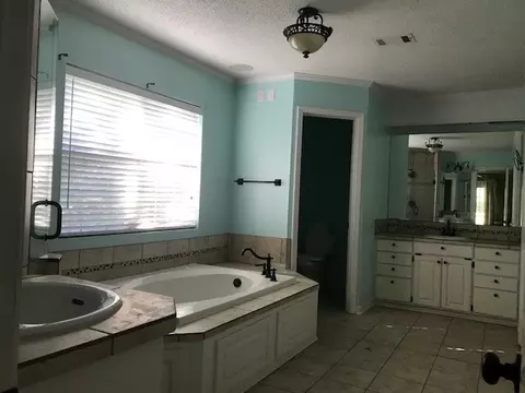 563 Oak Ridge Rd, Brandon, MS 39042 photo 7