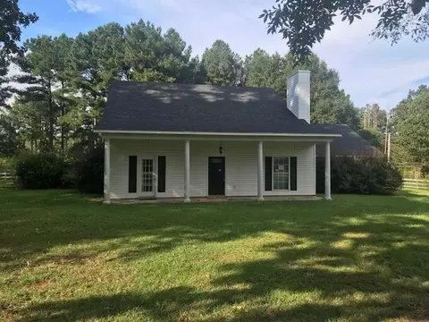 563 Oak Ridge Rd, Brandon, MS 39042 photo 1