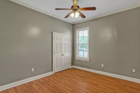 274 Lighthouse Ln, Brandon, MS 39047 photo 33