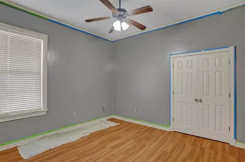 274 Lighthouse Ln, Brandon, MS 39047 photo 35