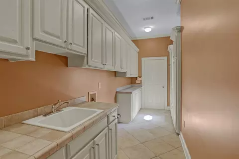 274 Lighthouse Ln, Brandon, MS 39047 photo 37