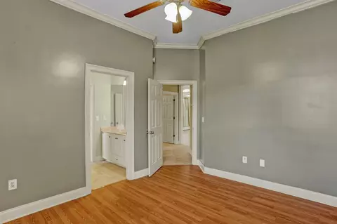 274 Lighthouse Ln, Brandon, MS 39047 photo 34
