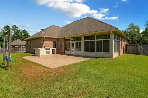 274 Lighthouse Ln, Brandon, MS 39047 photo 41