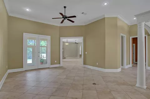 274 Lighthouse Ln, Brandon, MS 39047 photo 8