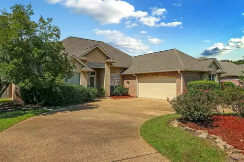274 Lighthouse Ln, Brandon, MS 39047 photo 5
