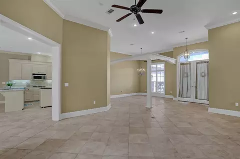274 Lighthouse Ln, Brandon, MS 39047 photo 9