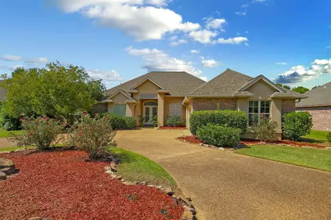 274 Lighthouse Ln, Brandon, MS 39047 photo 7