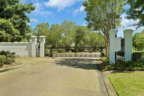 274 Lighthouse Ln, Brandon, MS 39047 photo 3