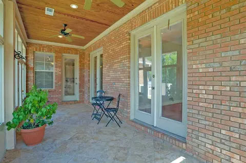 274 Lighthouse Ln, Brandon, MS 39047 photo 39