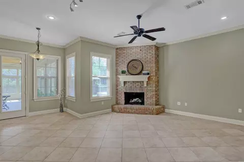 274 Lighthouse Ln, Brandon, MS 39047 photo 21