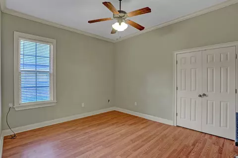 274 Lighthouse Ln, Brandon, MS 39047 photo 29