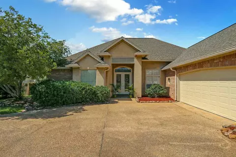 274 Lighthouse Ln, Brandon, MS 39047 photo 4