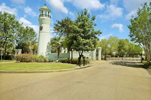 274 Lighthouse Ln, Brandon, MS 39047 photo 2