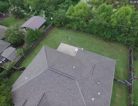 274 Lighthouse Ln, Brandon, MS 39047 photo 44