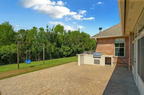 274 Lighthouse Ln, Brandon, MS 39047 photo 40