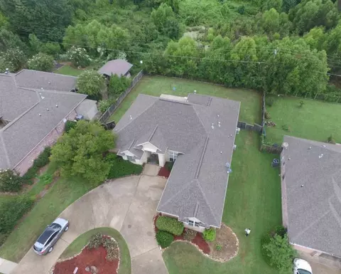 274 Lighthouse Ln, Brandon, MS 39047 photo 45