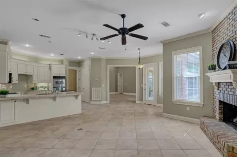 274 Lighthouse Ln, Brandon, MS 39047 photo 22