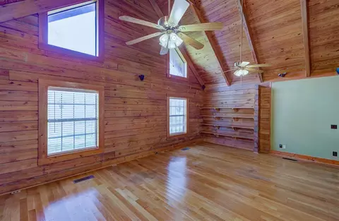 7865 Terry Rd, Terry, MS 39170 photo 5