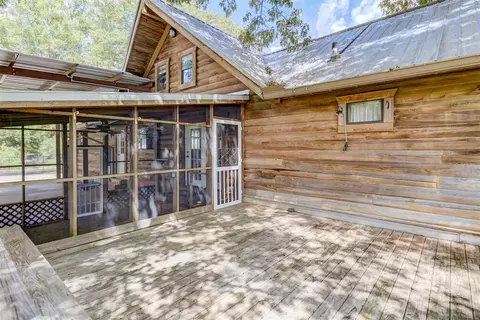 7865 Terry Rd, Terry, MS 39170 photo 28
